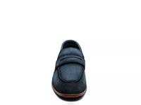 Stacy Adams - Men's Burke Suede Loafer