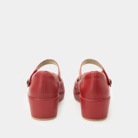 Alegria - Women's Hayes Mary Jane