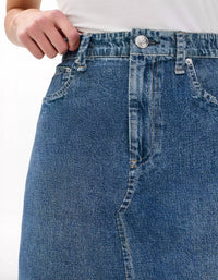 Rag & Bone - Miramar Skirt