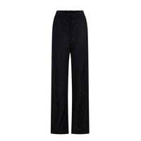 Arms Of Eve - Positano Pants