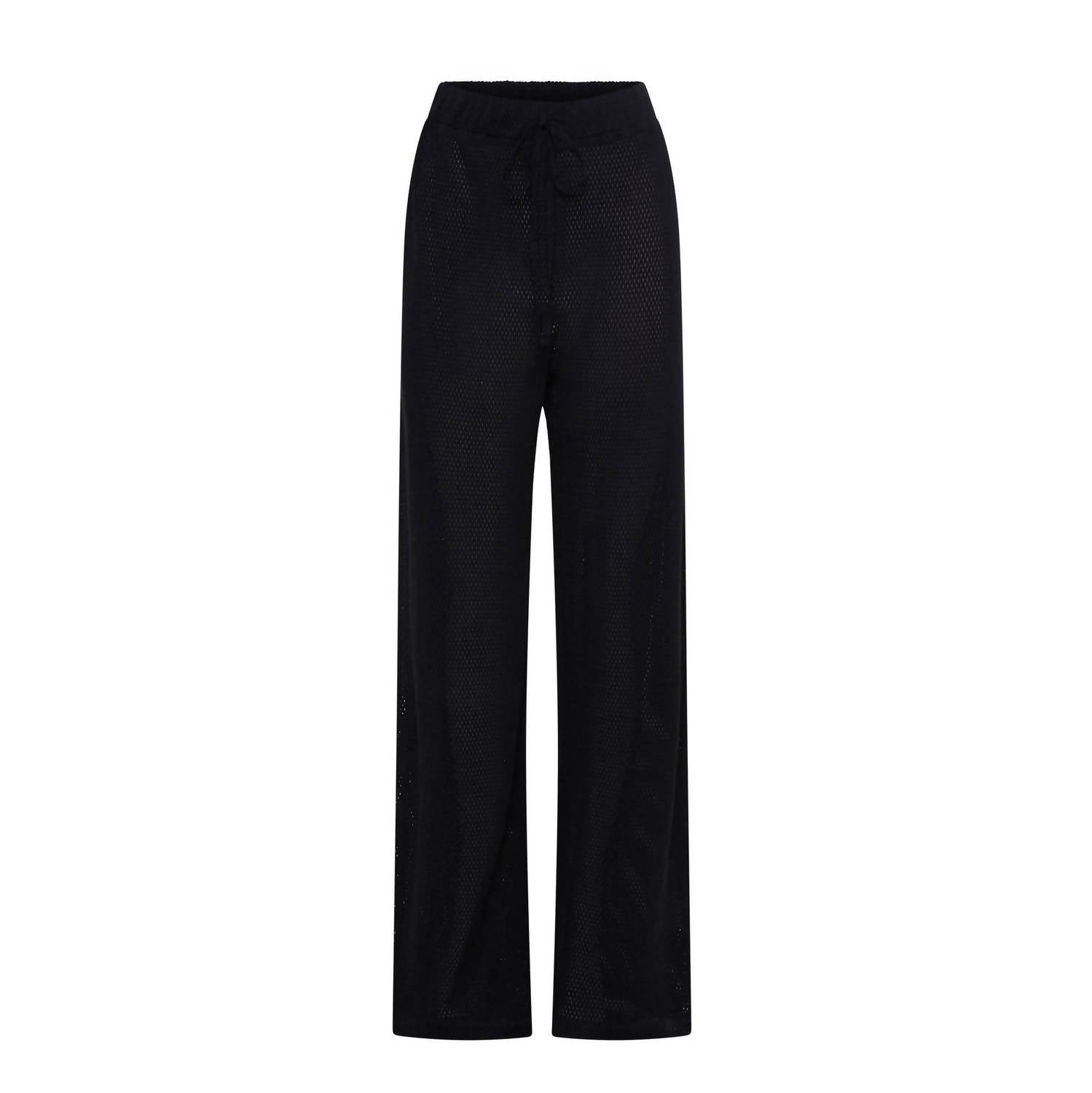 Arms Of Eve - Positano Pants