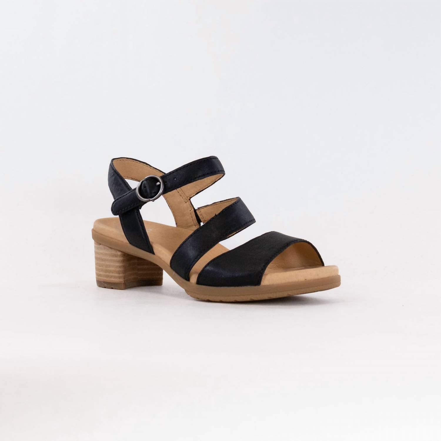 Dansko - Women's Tansy Sandal