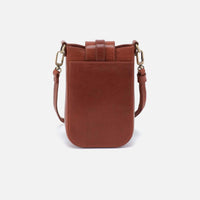 Hobo - Women's Expedition Phone Crossbody Bag
