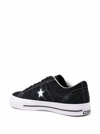 Converse - Unisex One Star Pro Ox Sneaker