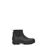 Ugg - Women's Droplet Rainboot