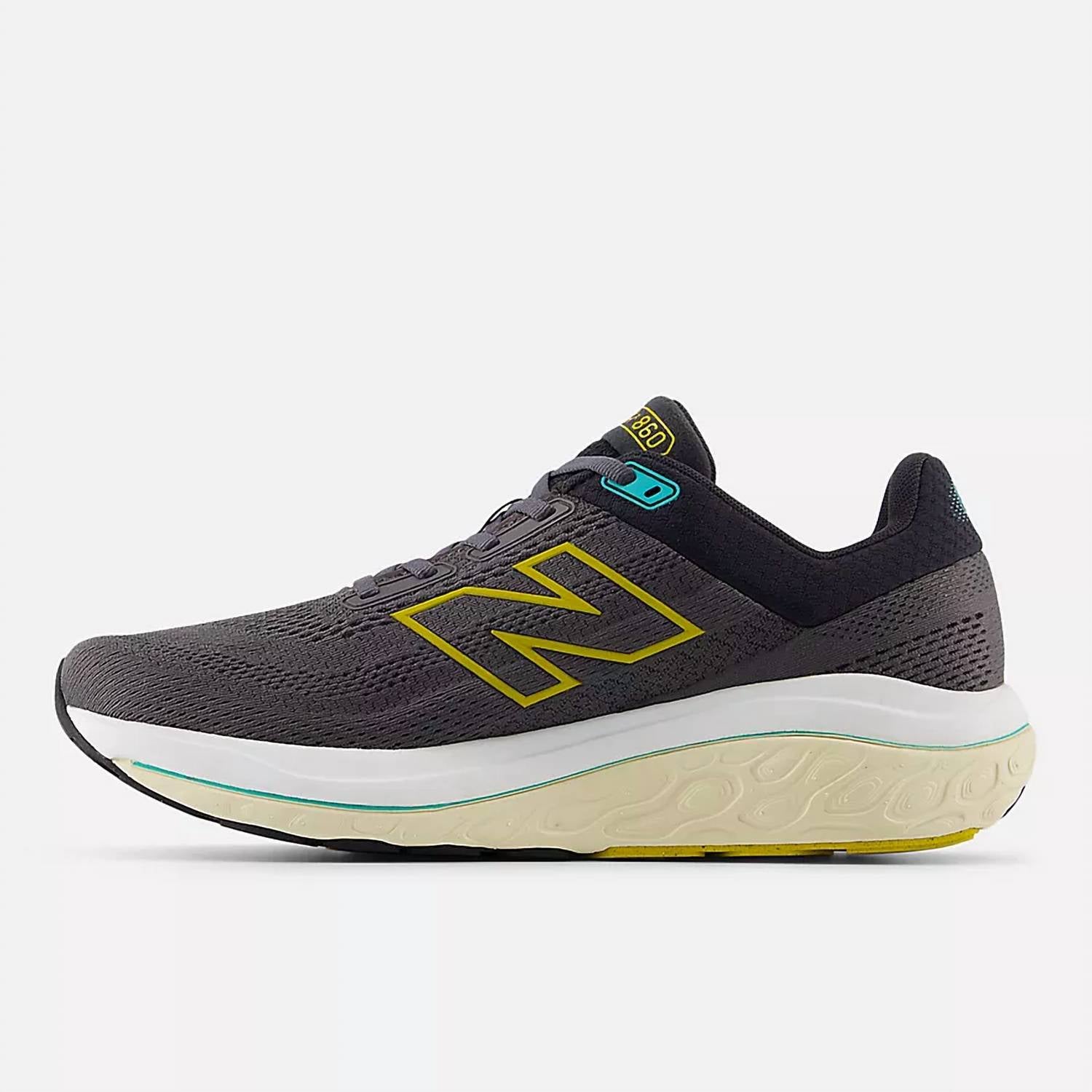 New Balance - Men's Fresh Foam X 860v14 Running Shoes
