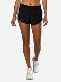 Nathan Sports - Essential Shorts 2.0