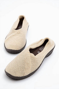 Arcopedico - Women's Mailu Sport Shoes