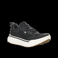Ahnu - Men's Sequence 1 Low Sneakers