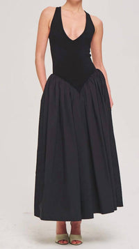 Ronny Kobo - Sirinda Maxi Dress