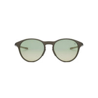 Tag Heuer - Unisex- Injected Sunglasses