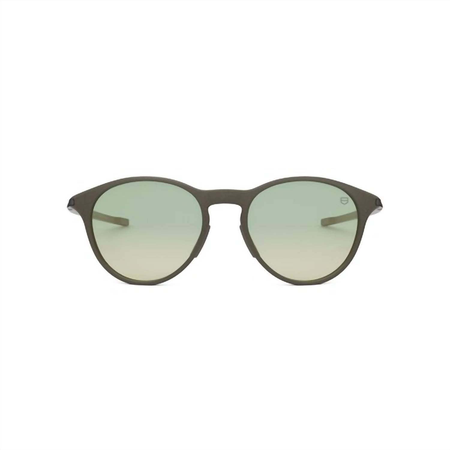 Tag Heuer - Unisex- Injected Sunglasses