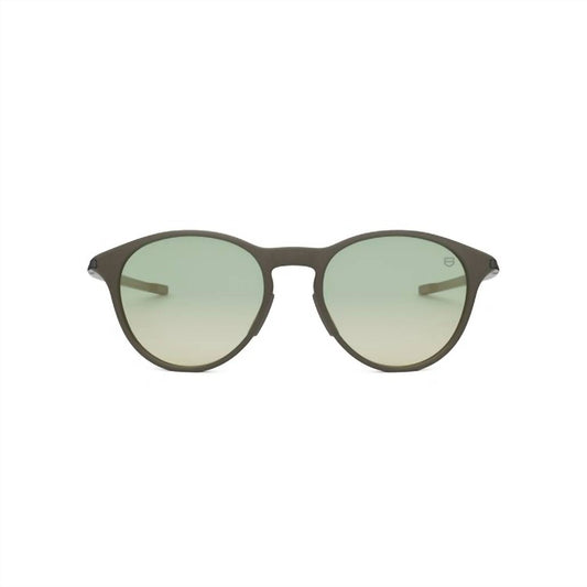 Tag Heuer - Unisex- Injected Sunglasses