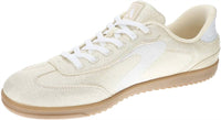 Skechers - Women's Hotshot-radiant Shimmer Sneaker