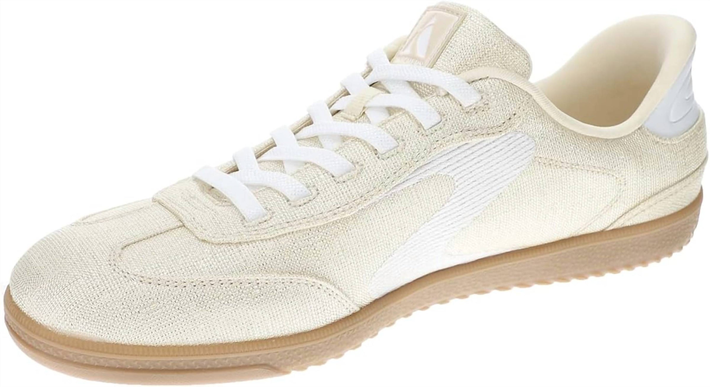 Skechers - Women's Hotshot-radiant Shimmer Sneaker