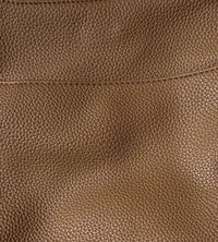 Unni - Women's Messenger Bag