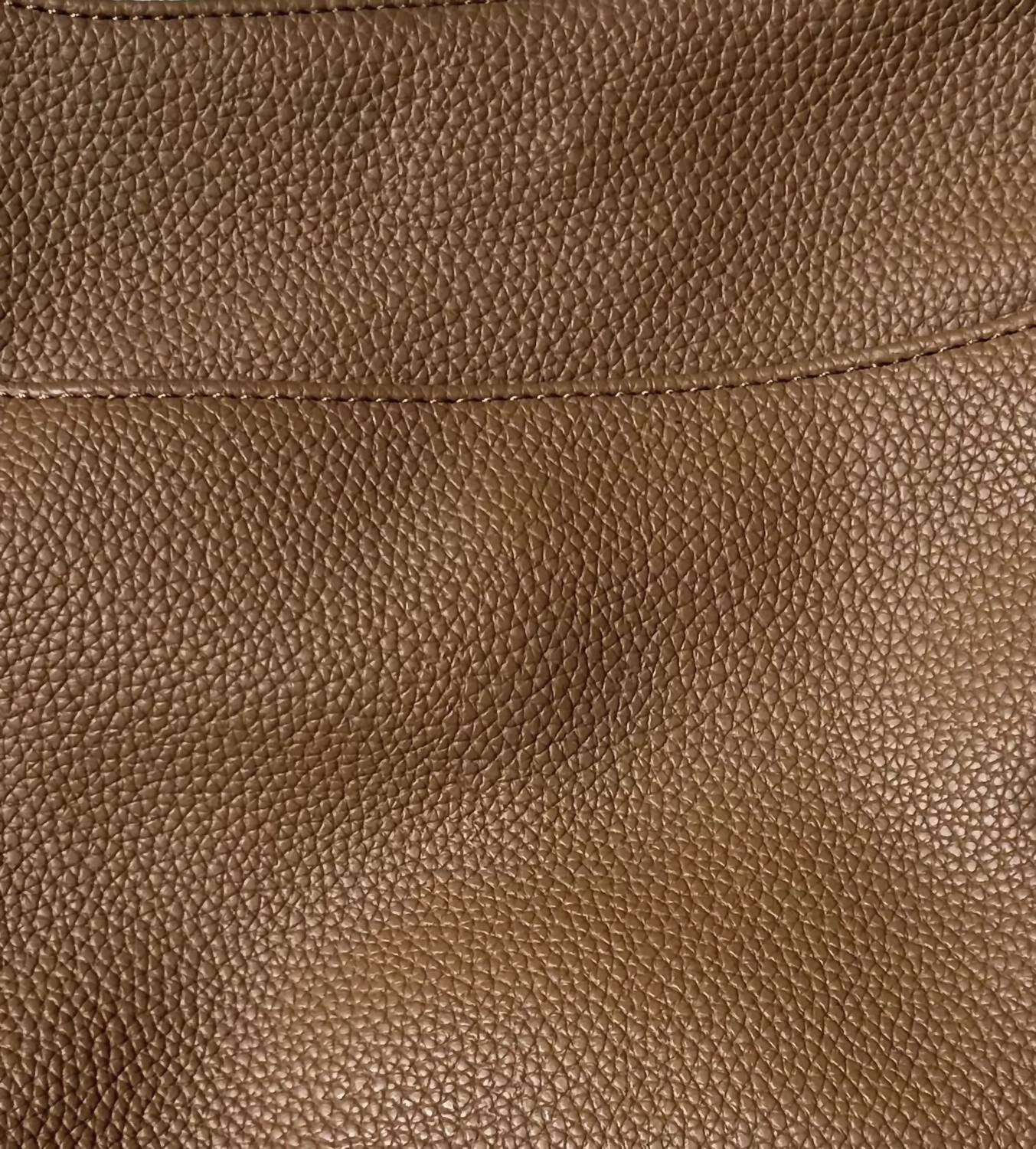 Unni - Women's Messenger Bag