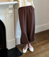 Posse - Evie Pants