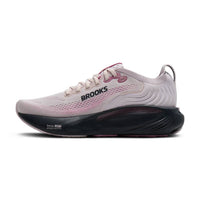 Brooks - Women's Adrenaline Gts 25 Sneaker