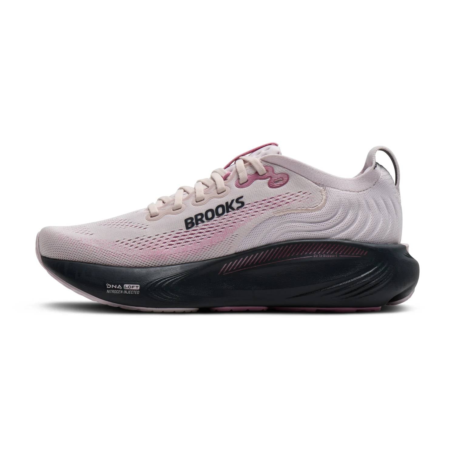 Brooks - Women's Adrenaline Gts 25 Sneaker