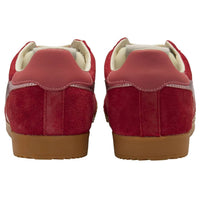 Gola - Women's Elan Glitz Sneaker