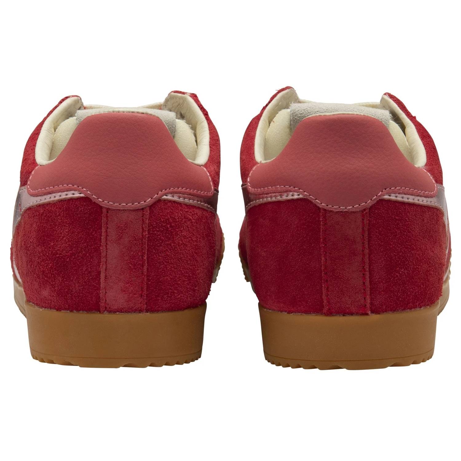 Gola - Women's Elan Glitz Sneaker