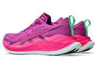 Asics - Unisex Superblast 2 Running Shoes
