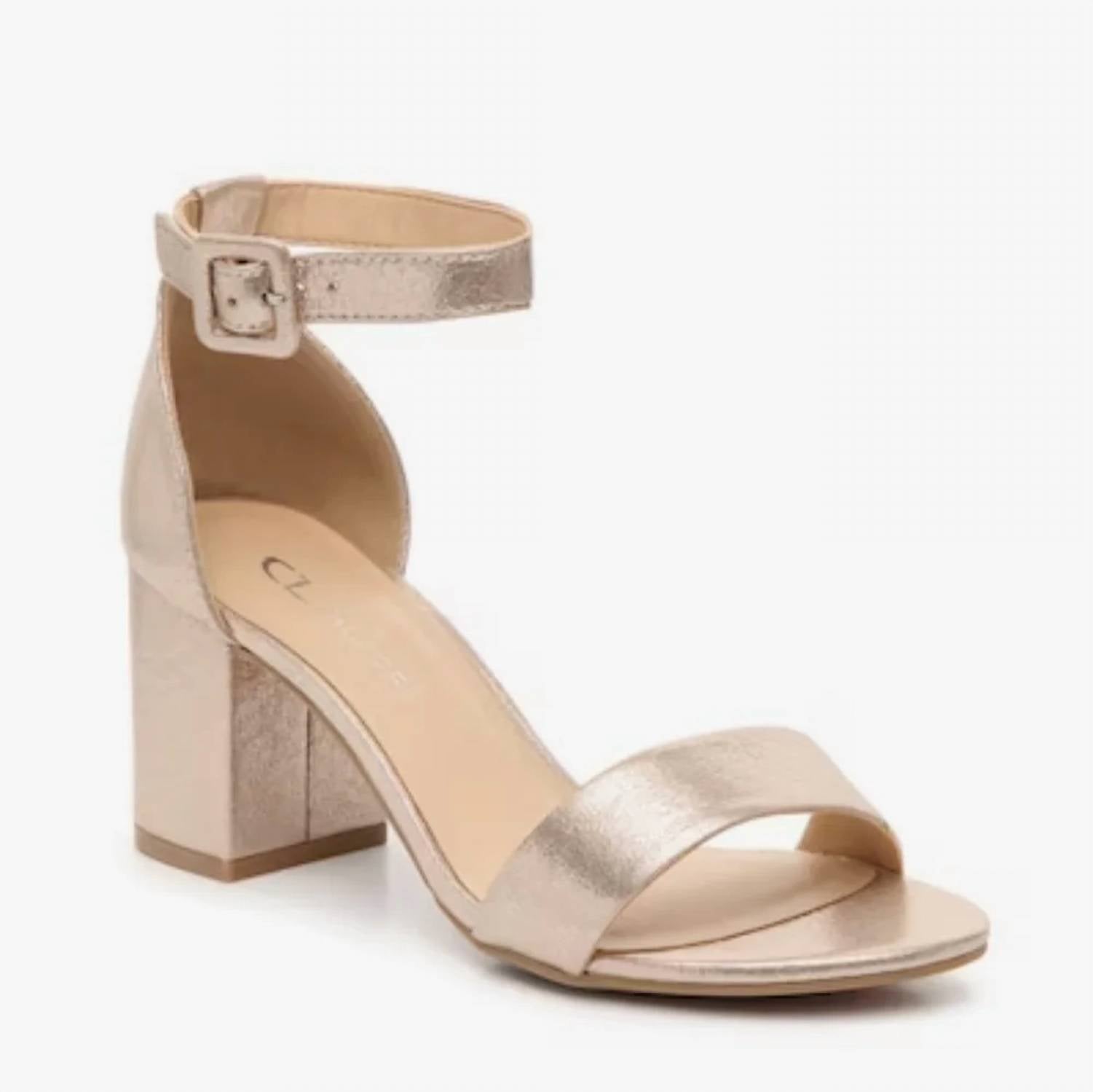 Cl By Laundry - Women's Jody Heel