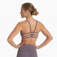 Vuori - Yosemite Bra