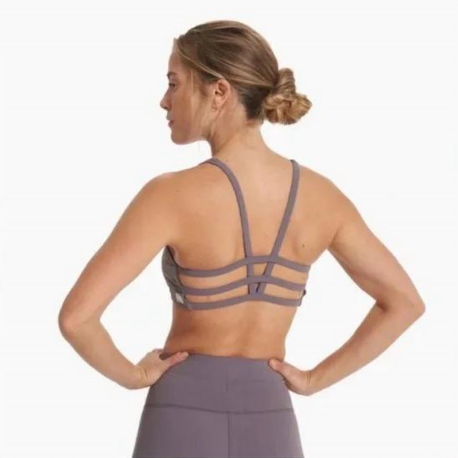 Vuori - Yosemite Bra