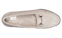 Sas - Women's Metro Slip On Loafer