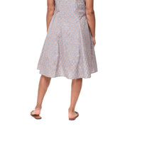 Tulip Clothing - Poppie Dress