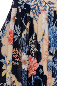 Agua Bendita - Mavis Ross Jumpsuit