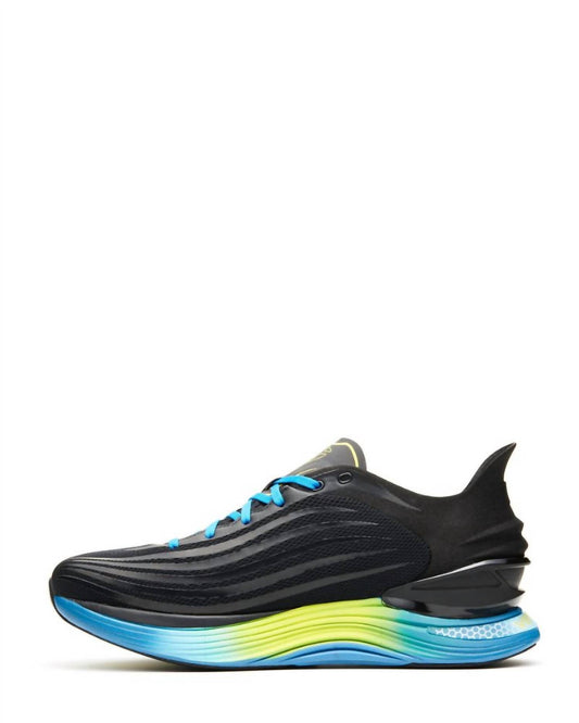 Vimazi - Men's Z70 Running Shoes