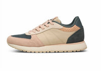 Woden - Women's Ronja Sneaker