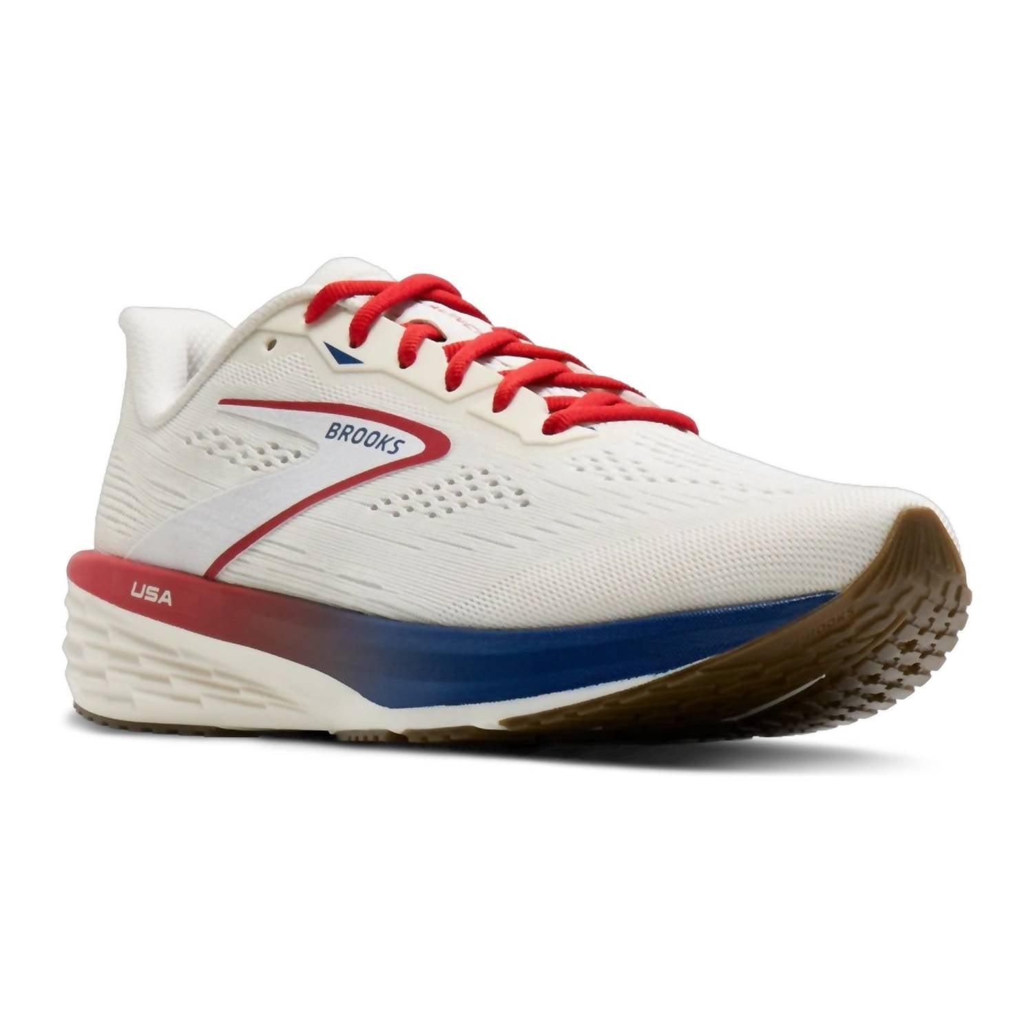 Brooks - Women's Launch 12 Running Shoes