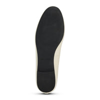Yosi Samra - Women's Ziva Flats