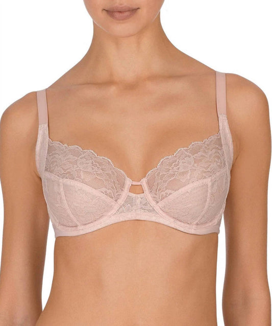 Natori - Statement Full Figure Bra