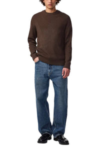 Nn07 - Kevin Crew Sweater