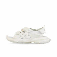 Balenciaga - Unisex Track Sandal