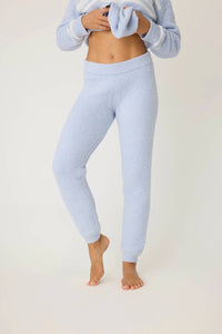 Pj Salvage - Women's Apres All Day Pant