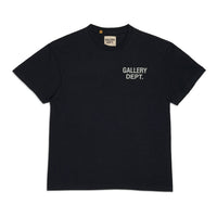 Gallery Dept. - Logo Souvenir T-shirt