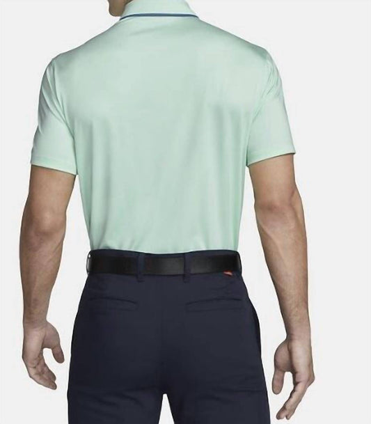 Nike - Men's Golf Polo Shirt