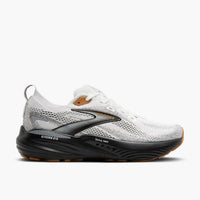 Brooks - Men's Glycerin Gts 22 Shoe