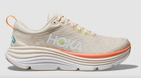 Hoka - Women's Gaviota 5 Shoe