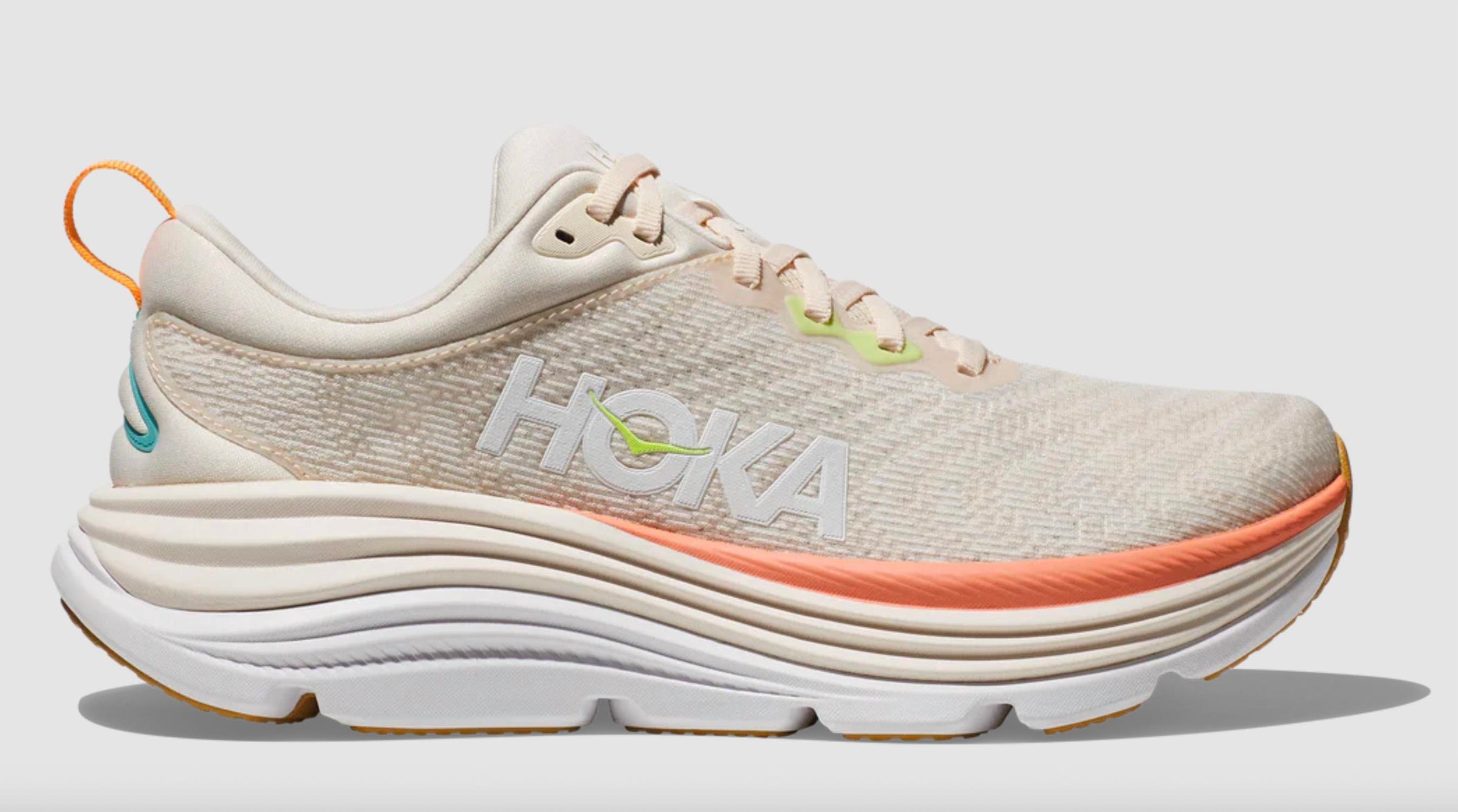 Hoka - Women's Gaviota 5 Shoe
