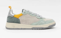 Oncept - Women's Phoenix Sneakers