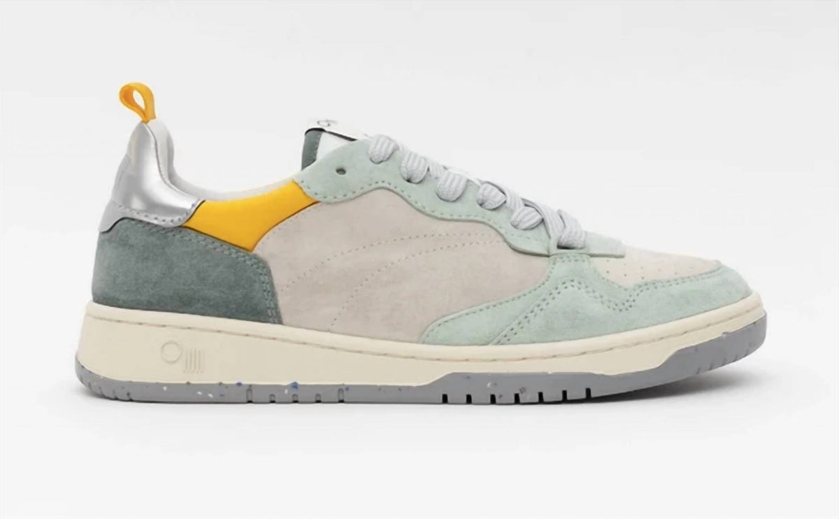 Oncept - Women's Phoenix Sneakers