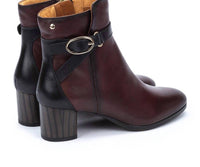 Pikolinos - Women's Calafat Boot