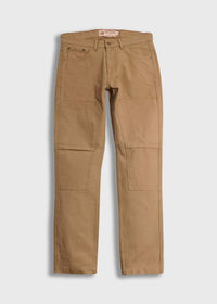 Iron & Resin - Men's Anvil Work Pants